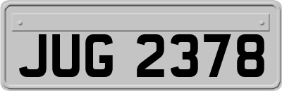 JUG2378