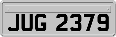 JUG2379