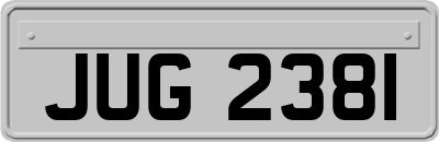JUG2381