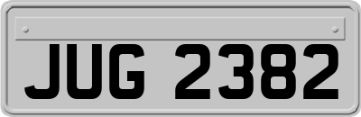 JUG2382