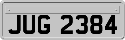 JUG2384