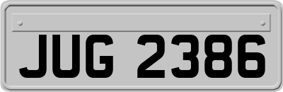 JUG2386