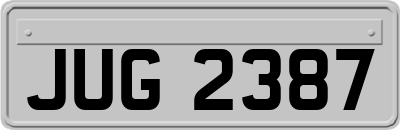 JUG2387