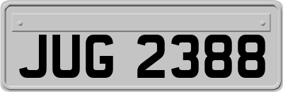 JUG2388