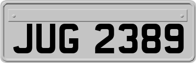 JUG2389