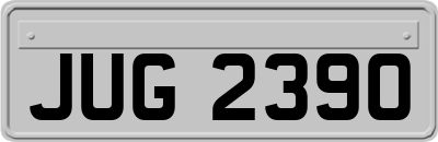 JUG2390