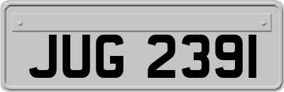 JUG2391