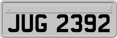 JUG2392