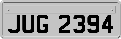 JUG2394