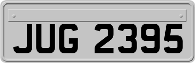 JUG2395