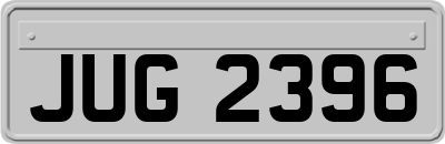 JUG2396
