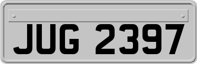 JUG2397