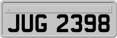 JUG2398