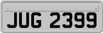 JUG2399