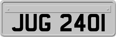 JUG2401