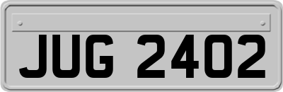 JUG2402