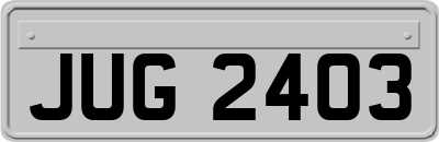 JUG2403