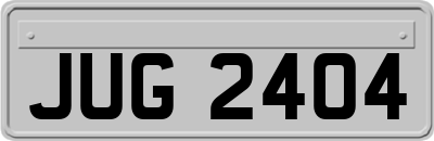 JUG2404