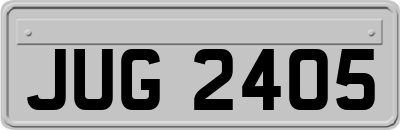 JUG2405