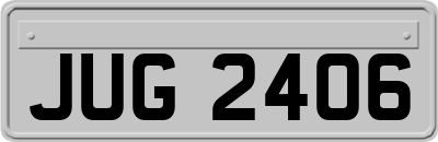 JUG2406