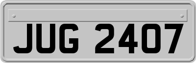 JUG2407
