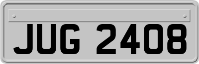 JUG2408