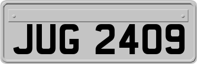JUG2409