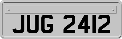 JUG2412