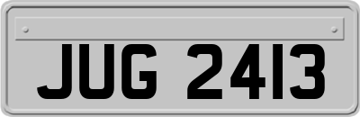 JUG2413
