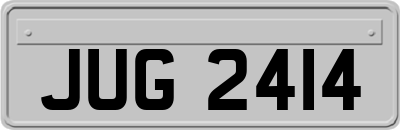 JUG2414