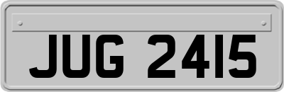 JUG2415