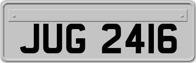 JUG2416