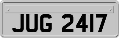 JUG2417