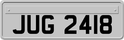 JUG2418