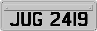 JUG2419