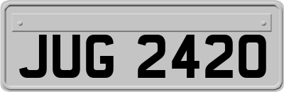 JUG2420