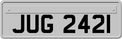 JUG2421