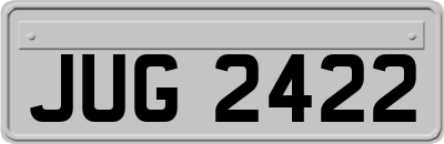 JUG2422