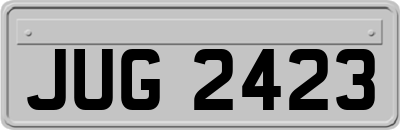 JUG2423
