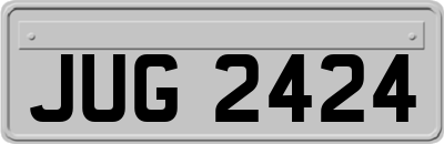 JUG2424