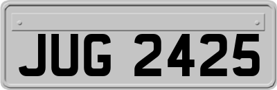 JUG2425