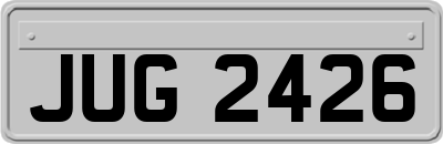 JUG2426