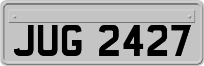 JUG2427