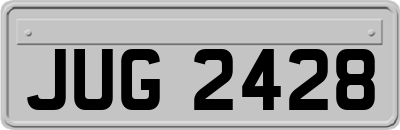 JUG2428