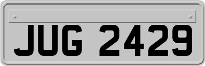 JUG2429