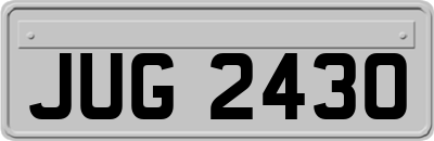 JUG2430