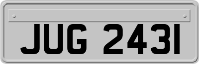 JUG2431