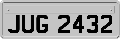 JUG2432