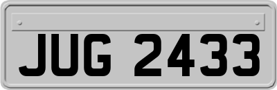 JUG2433