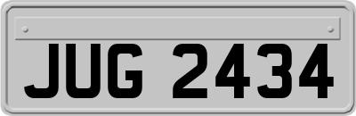 JUG2434